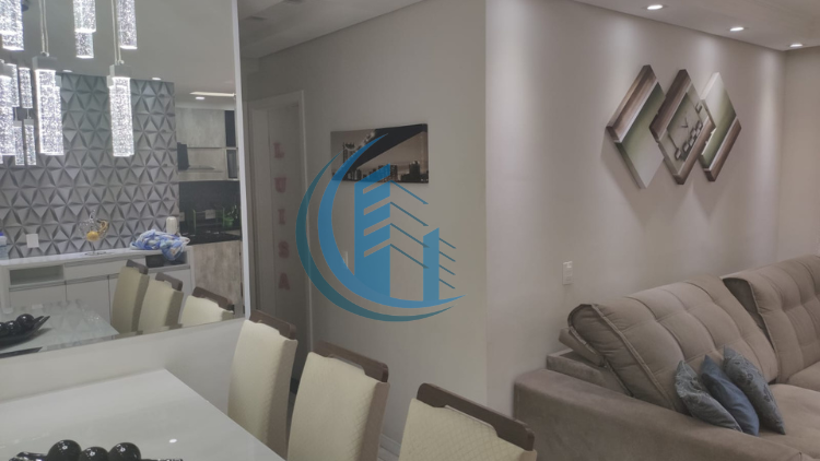 5_20260821_104944_0004